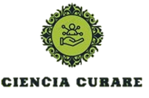 CURARE