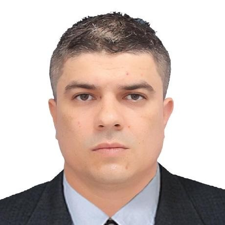 Yovany Suárez Silva